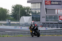 25-to-27th-july-2019;Slovakia-Ring;event-digital-images;motorbikes;no-limits;peter-wileman-photography;trackday;trackday-digital-images